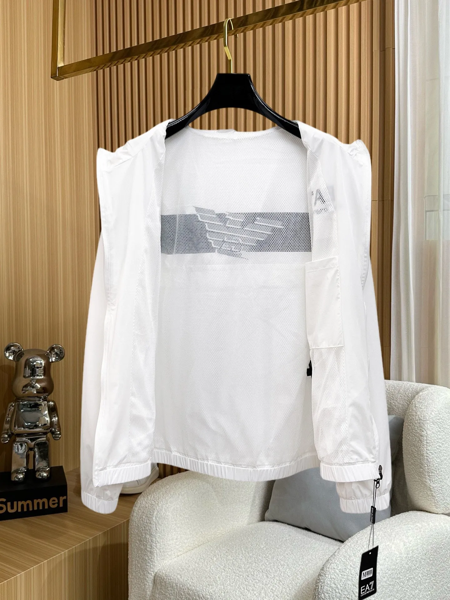 2026 New Arrival ，Original Premium ！ Breathable ， ， ， Quality。 ！ ， ！Sizes：M～XXXL